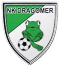 Nogometni klub Dragomer